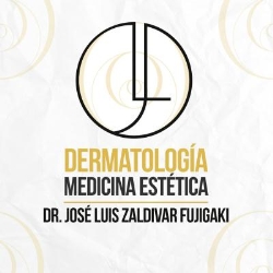 ESPECIALISTA EN DERMATOLOGIA EN CDMX