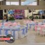 PRODUCCIONES FACE AUDIO