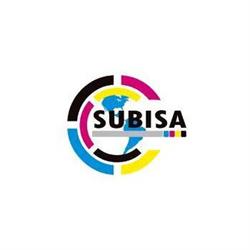 Subisa