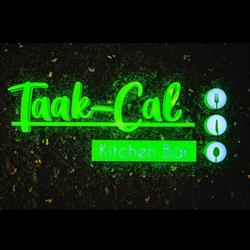 TAAK-CAL