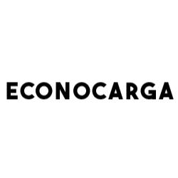Econocarga