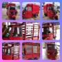 FUNDAS