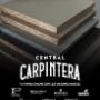 Central Carpintera Marcas