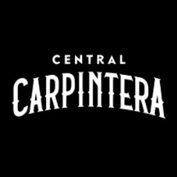 CENTRAL CARPINTERA