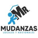 Mr. Mudanzas