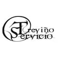 Servicio Treviño