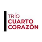 Trio Cuarto Corazón