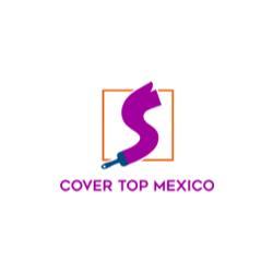 Cover Top México