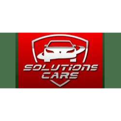 SOLUTIONS CARS - Polarizados