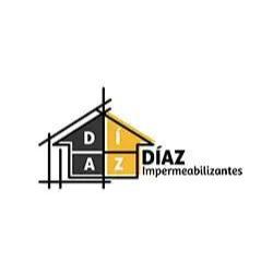 Impermeabilizantes Diaz