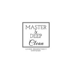 Master Y Deep Clean