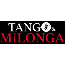 Tango & Milonga