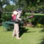 fumigacion