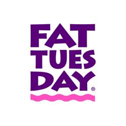 Fat Tuesday Forum Cancun Playa