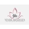 Studio Yenise Mendoza