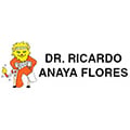 Dr. Ricardo Anaya Flores