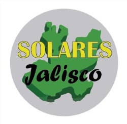 Solares Jalisco