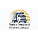 Transportes MM