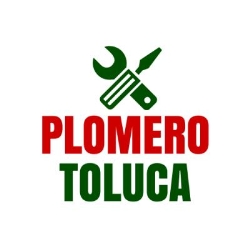 Plomero Toluca