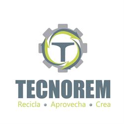 Tecnorem