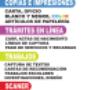servicios