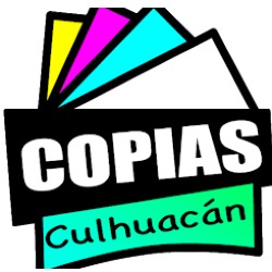 Impresión digital y por volumen Culhuacan