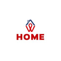 Vyv Home