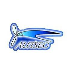 Autsec