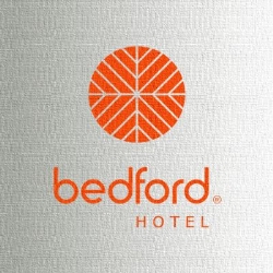HOTEL BEDFORD JURIQUILLA