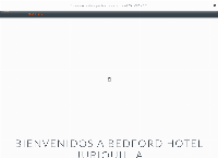 Sitio web de HOTEL BEDFORD JURIQUILLA
