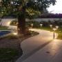 instalaciones