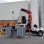instalaciones