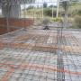 instalaciones