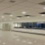 instalaciones