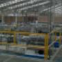 instalaciones
