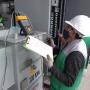 mantenimiento