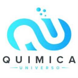 Química Universo
