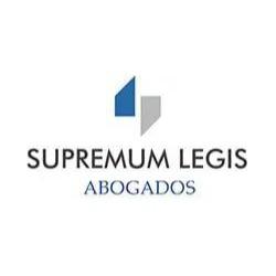 Supremum Legis Abogados