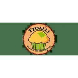 Tzoalli Repostería Y Panadería