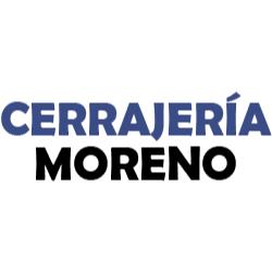 Cerrajería Moreno