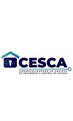 Cesca