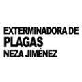 Exterminadora De Plagas Neza Jiménez