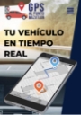 GPS AL PUNTO