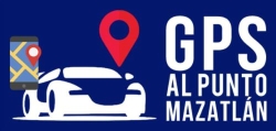 Gps Al Punto