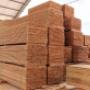 venta de madera