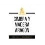 Cimbra Y Madera Aragón