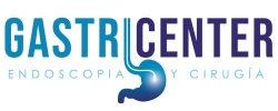 ENDOSCOPIA Y GASTROCIRUGIA EN CDMX