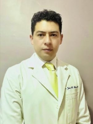 GASTROCIRUGIA EN CDMX