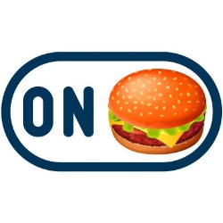 OnBurguesas