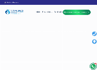 Sitio web de GERIATRA EN CIUDAD JUAREZ